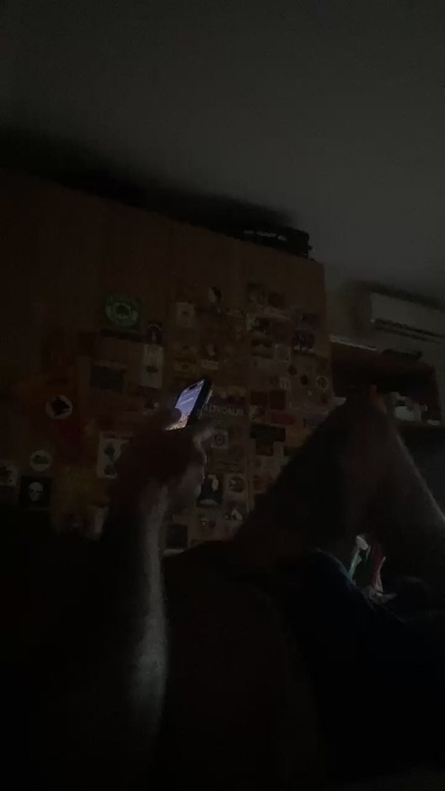 guinnesxxx live cam on Cam4