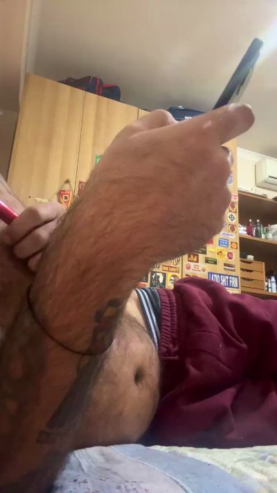 guinnesxxx live cam on Cam4