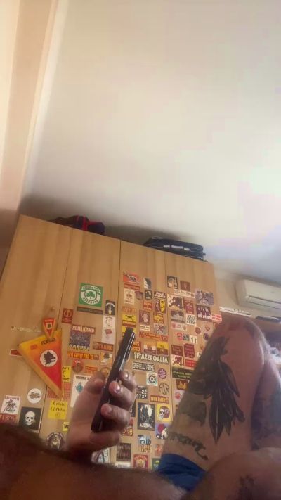 guinnesxxx live cam on Cam4