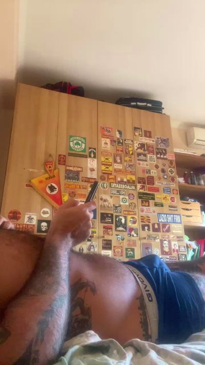 guinnesxxx live cam on Cam4