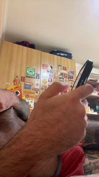 guinnesxxx live cam on Cam4