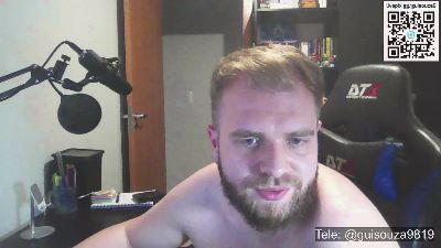 Live thumbnail of guisouzat