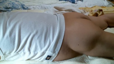guitar1953 live cam on Cam4