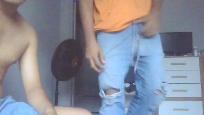 guitbbbb live cam on Cam4
