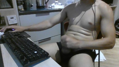 guixbi3 live cam on Cam4
