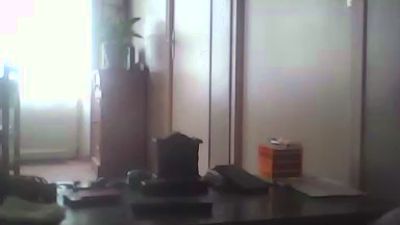 guizmeau live cam on Cam4