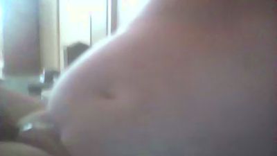 guizmeau live cam on Cam4