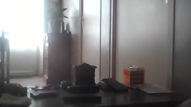 guizmeau live cam on Cam4