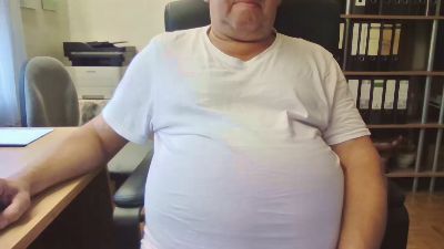 gulle321 live cam on Cam4