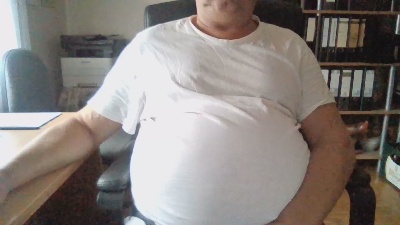 gulle321 live cam on Cam4