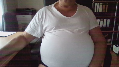gulle321 live cam on Cam4