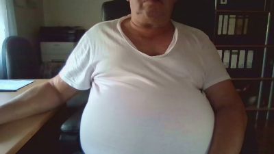 gulle321 live cam on Cam4