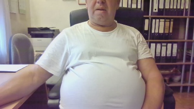 gulle321 live cam on Cam4