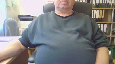 gulle321 live cam on Cam4