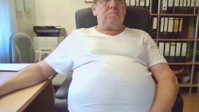 gulle321 live cam on Cam4