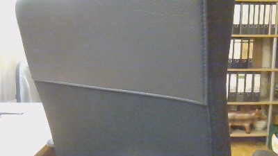 gulle321 live cam on Cam4
