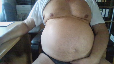 gulle321 live cam on Cam4