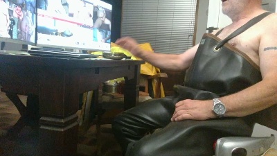 gumbb live cam on Cam4