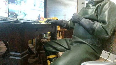 gumbb live cam on Cam4