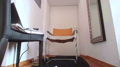 gummi13 live cam on Cam4