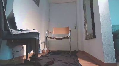 gummi13 live cam on Cam4