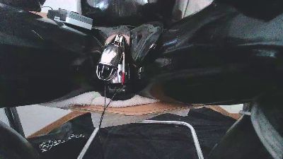 gummi13 live cam on Cam4