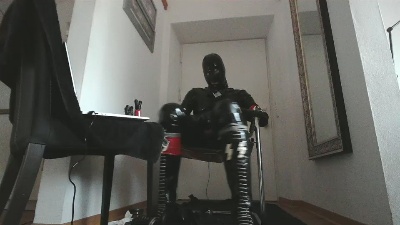 gummi13 live cam on Cam4
