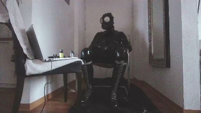 gummi13 live cam on Cam4