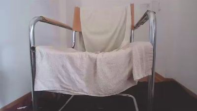 gummi13 live cam on Cam4