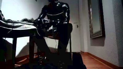 gummi13 live cam on Cam4