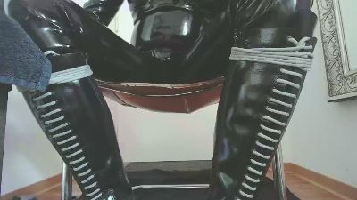 gummi13 live cam on Cam4