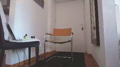 gummi13 live cam on Cam4