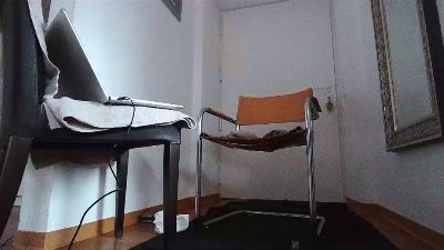 gummi13 live cam on Cam4