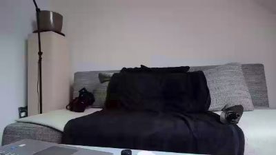 gummi13 live cam on Cam4