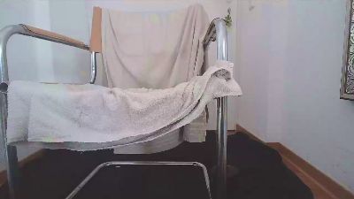 gummi13 live cam on Cam4