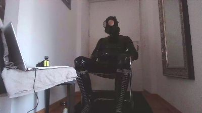 gummi13 live cam on Cam4