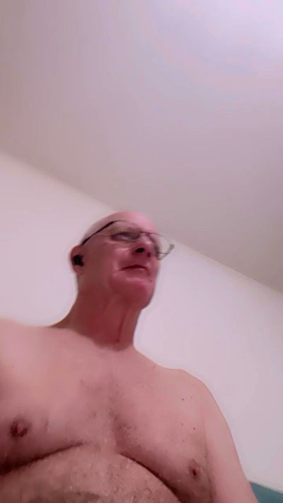 gungerdin live cam on Cam4