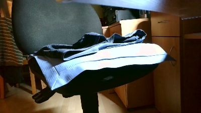 gunmedia live cam on Cam4