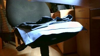 gunmedia live cam on Cam4