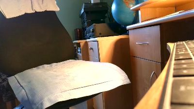 gunmedia live cam on Cam4
