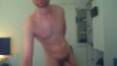 gunnathewunna live cam on Cam4