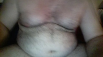 guns691 live cam on Cam4