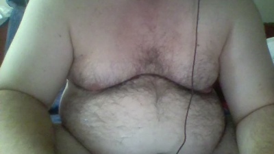 guns691 live cam on Cam4