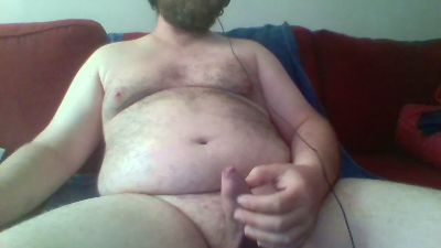 guns691 live cam on Cam4
