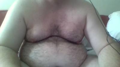 guns691 live cam on Cam4