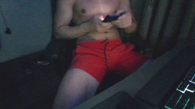 Preview of guridot19