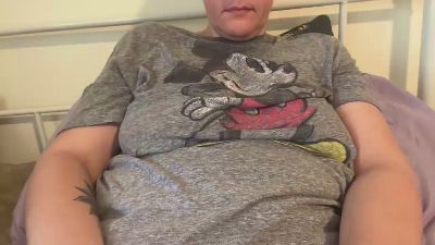 gurl_sexy live cam on Cam4