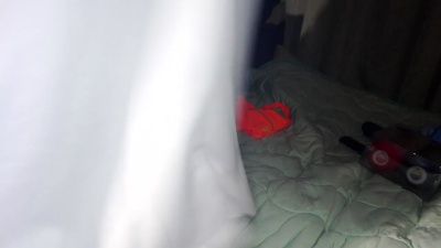 guruguru_jp live cam on Cam4