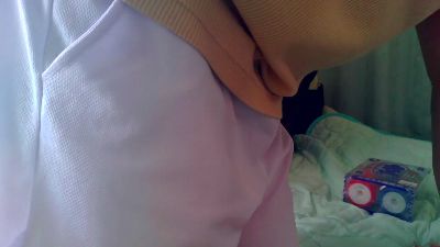 guruguru_jp live cam on Cam4