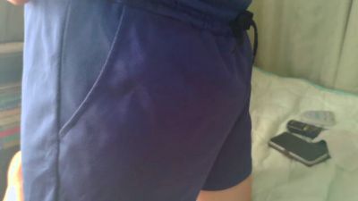 guruguru_jp live cam on Cam4